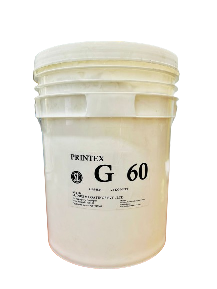 G60