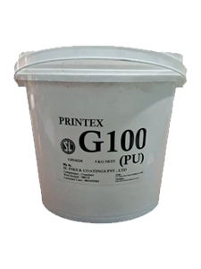 G100