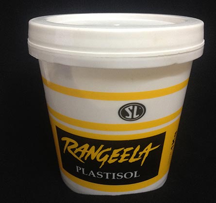 Rangeela